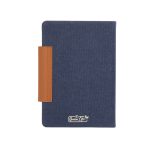 Cuaderno Giverny - Imagen 8