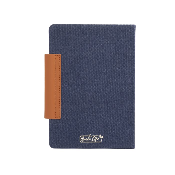Cuaderno Giverny - Imagen 8