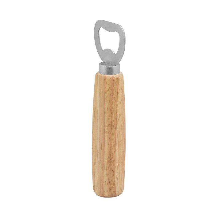 Destapador de Botellas Enjoy - imagen 3