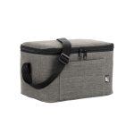 Cooler Costera Mini - Imagen 4