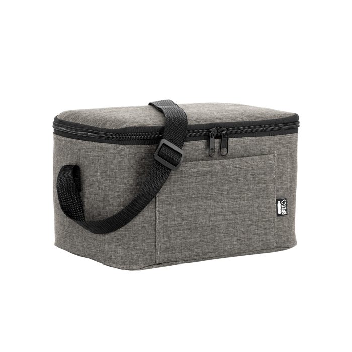 Cooler Costera Mini - Imagen 4