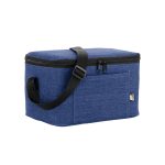 Cooler Costera Mini