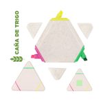 Destacador Mocar - Imagen 6