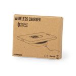 Cargador Inalámbrico Cirkal - Imagen 5