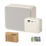 Altavoz Ecológico Dadil