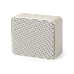Altavoz Ecológico Dadil - Imagen 2