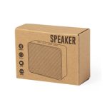 Altavoz Ecológico Dadil - Imagen 4