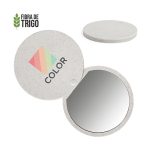 Espejo Ecológico Gradiox