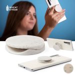 Pop Socket Chelun - Imagen 4