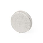 Pop Socket Chelun - Imagen 2