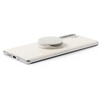Pop Socket Chelun - Imagen 3