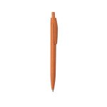 Bolígrafo Ecológico Wipper - imagen 6