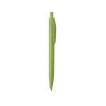 Bolígrafo Ecológico Wipper - imagen 5