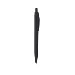 Bolígrafo Ecológico Wipper - imagen 3
