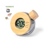 Reloj Graox