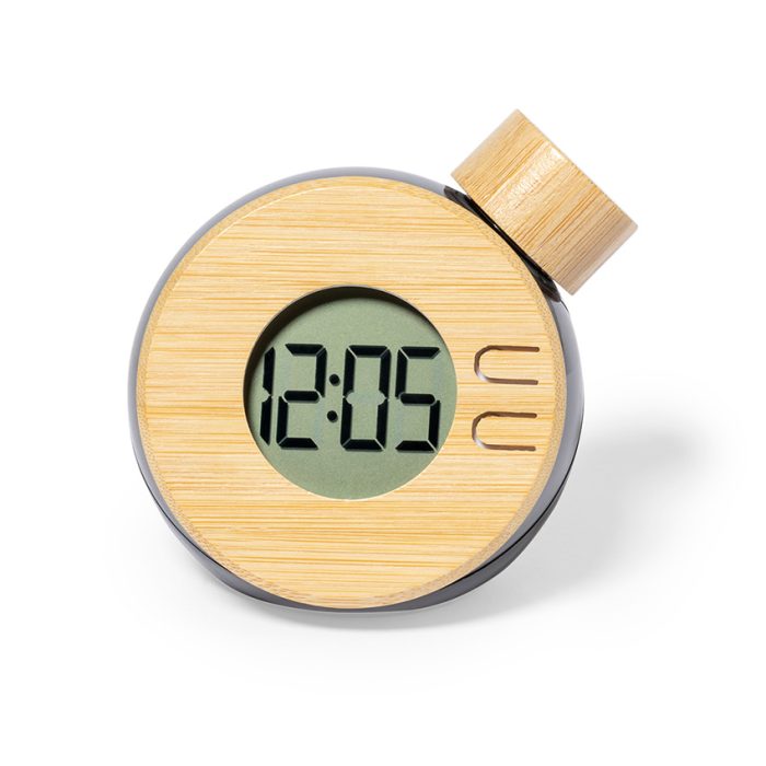 Reloj Graox - Imagen 2