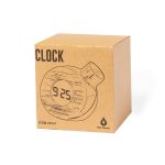Reloj Graox - Imagen 4