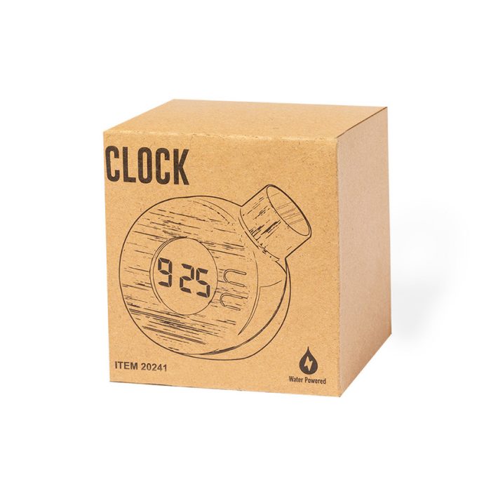 Reloj Graox - Imagen 4