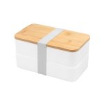Fiambrera Bambox