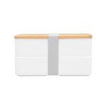 Fiambrera Bambox - Imagen 2