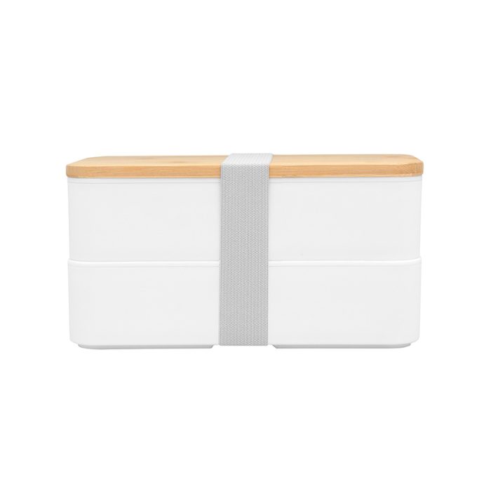 Fiambrera Bambox - Imagen 2