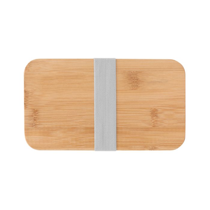 Fiambrera Bambox - Imagen 3