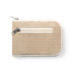 Bolsa Plegable Dylan - 39 x 34 x 10 cm - Imagen 2