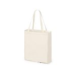 Bolsa Plegable Dylan - 39 x 34 x 10 cm - Imagen 3