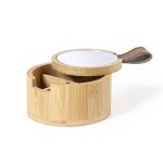 Joyero Fontana - Imagen 2