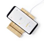 Cargador Ecológico Vartol - Imagen 4