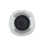 Parlante con luz Track - Imagen 6