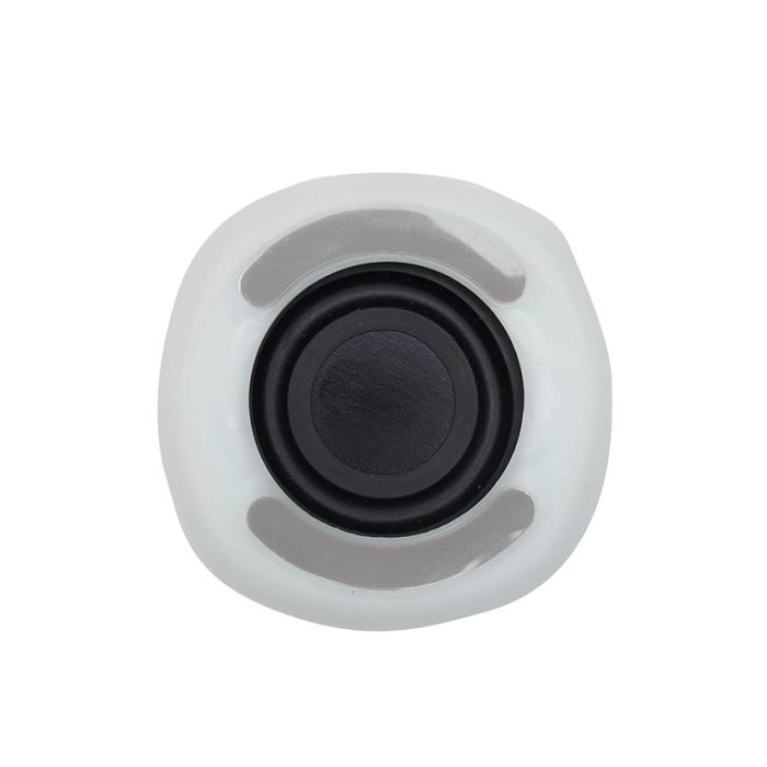Parlante con luz Track - Imagen 6