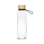 Botella Escarf - imagen 4