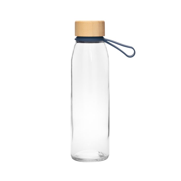 Botella Escarf - imagen 4