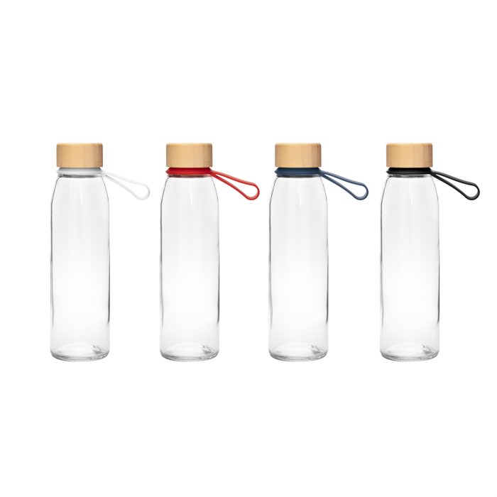 Botella Escarf - imagen 6