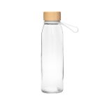 Botella Escarf - imagen 3