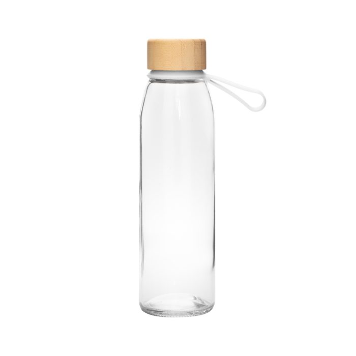 Botella Escarf - imagen 3