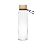 Botella Escarf - imagen 2