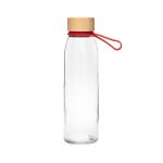 Botella Escarf