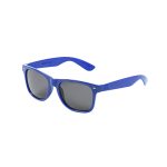Gafas Sol Ecológicas Sigma - Imagen 2