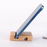 Base para Celular That - imagen 7