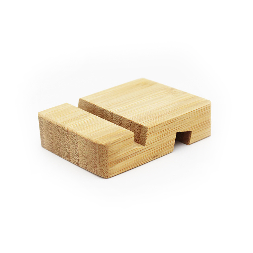 Base para Celular That