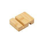 Base para Celular That - imagen 6