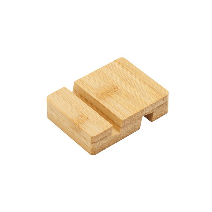 Base para Celular That - imagen 6