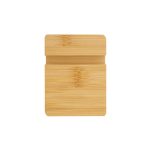 Base para Celular That - imagen 5