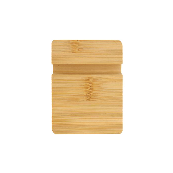 Base para Celular That - imagen 5