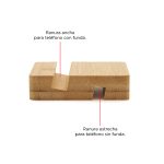 Base para Celular That - imagen 3