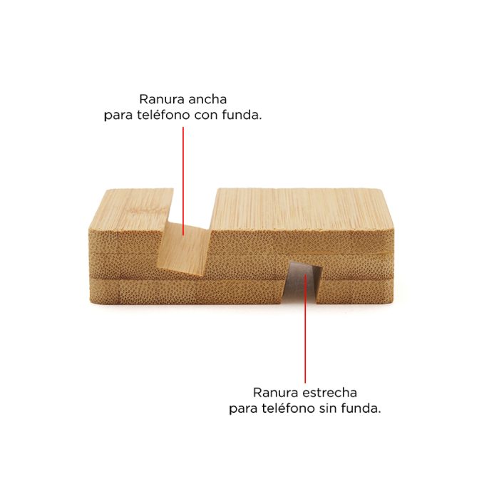 Base para Celular That - imagen 3