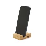 Base para Celular That - imagen 2