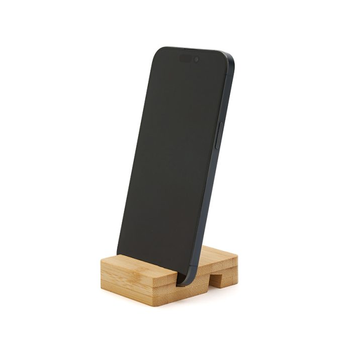 Base para Celular That - imagen 2